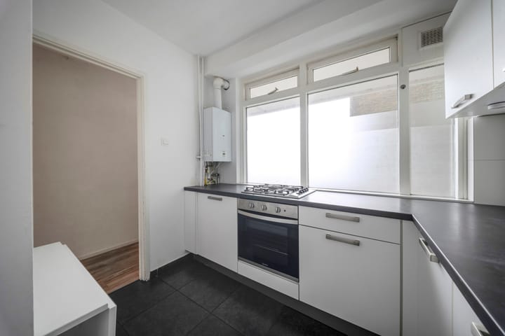 Foto 5 van Langswater 901