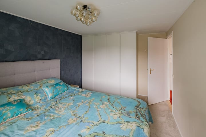 Foto 31 van Tulpstraat 12