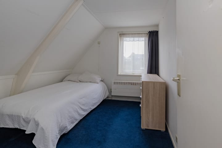 Foto 32 van Tulpstraat 12