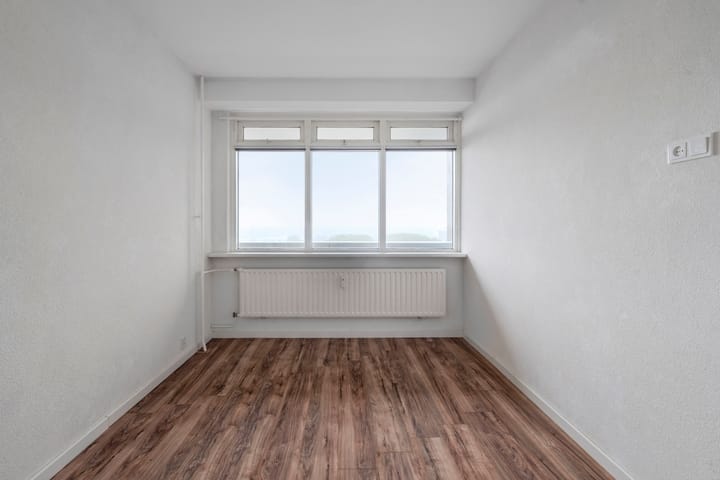 Photo 6 of Langswater 901