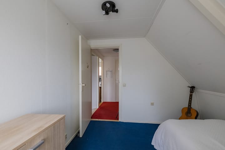 Foto 33 van Tulpstraat 12