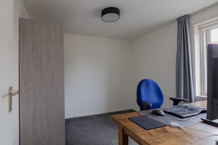 Foto 34 van Tulpstraat 12