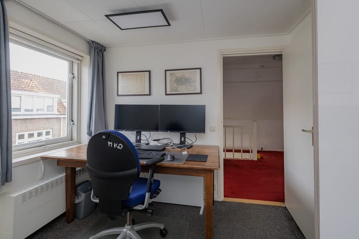 Foto 35 van Tulpstraat 12