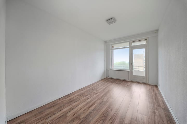 Photo 8 of Langswater 901