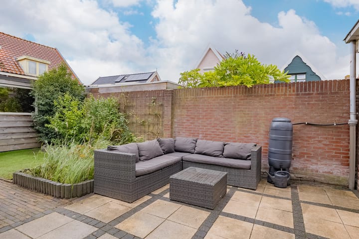 Foto 39 van Tulpstraat 12