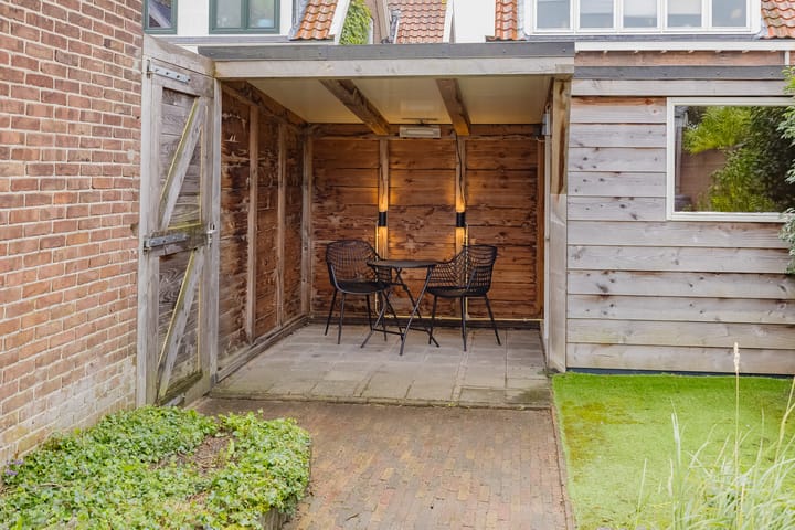 Foto 41 van Tulpstraat 12