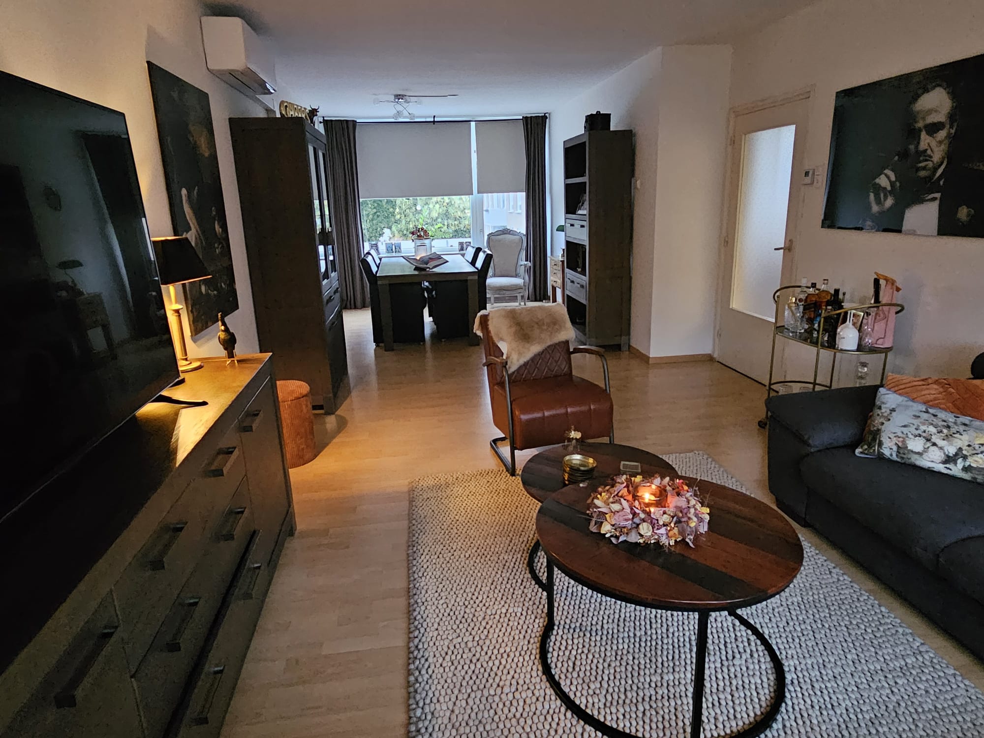 Photo 3 of Vinckenhofstraat 160