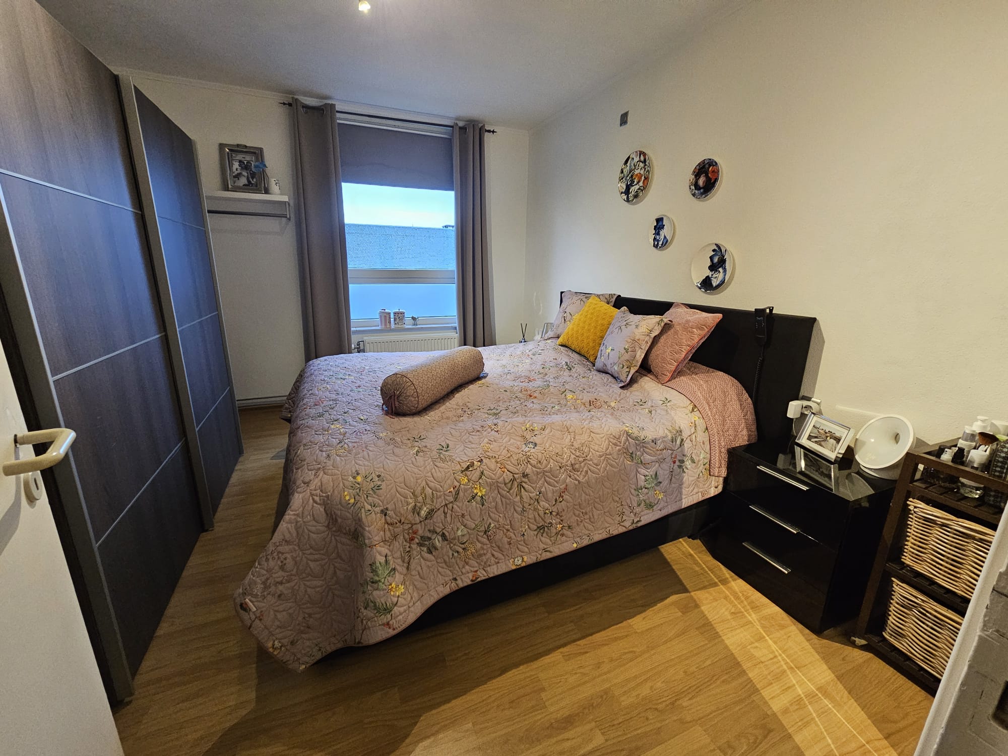 Photo 6 of Vinckenhofstraat 160