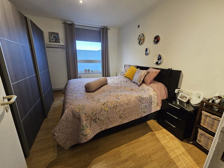 Foto 6 van Vinckenhofstraat 160