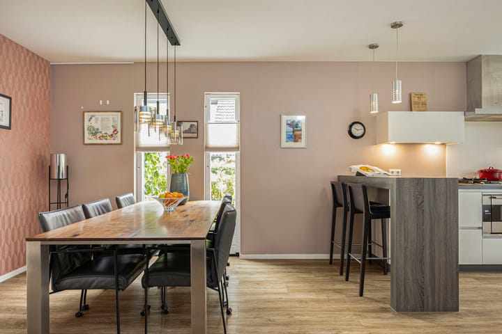 Foto 14 van Godfried Bomansstraat 70