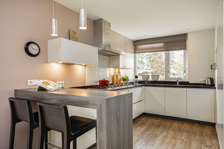 Foto 15 van Godfried Bomansstraat 70