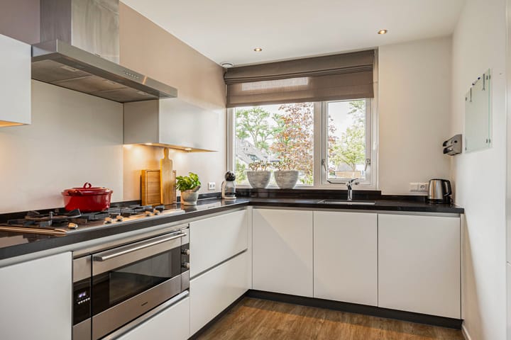 Foto 16 van Godfried Bomansstraat 70