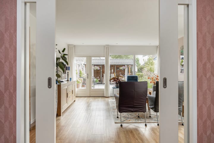 Foto 17 van Godfried Bomansstraat 70