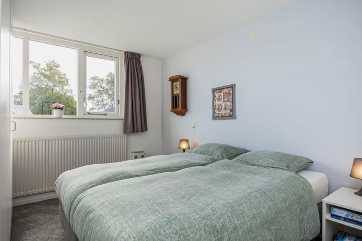 Foto 25 van Godfried Bomansstraat 70