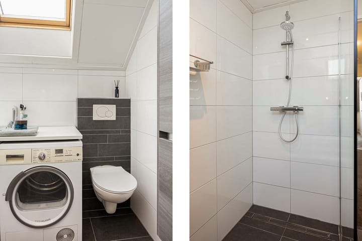 Foto 28 van Godfried Bomansstraat 70