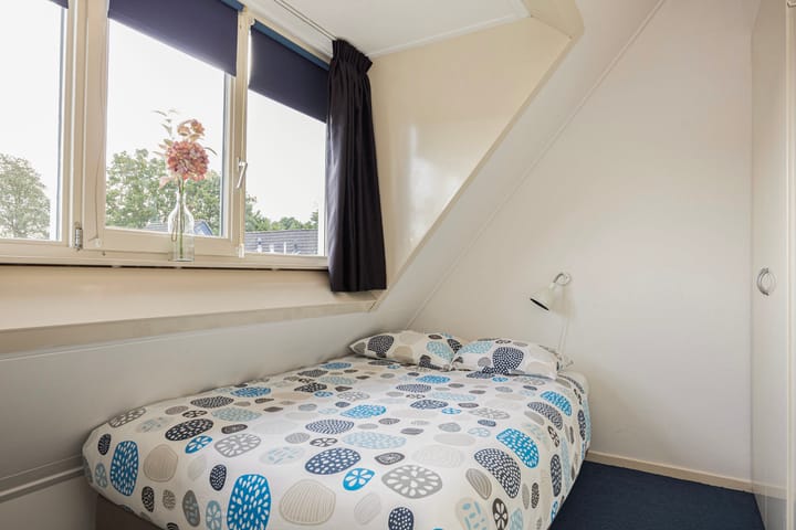 Foto 29 van Godfried Bomansstraat 70