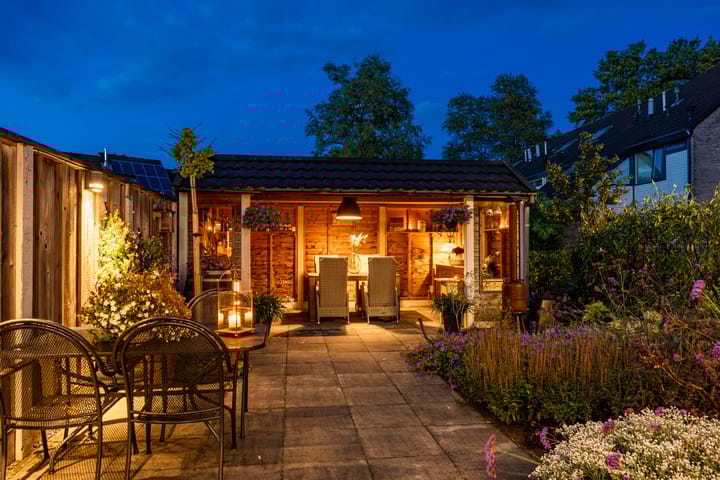 Foto 31 van Godfried Bomansstraat 70