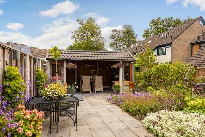 Foto 32 van Godfried Bomansstraat 70