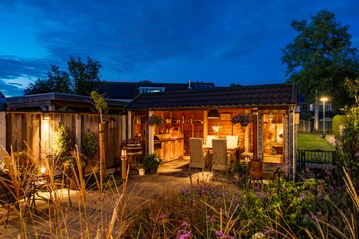 Foto 33 van Godfried Bomansstraat 70