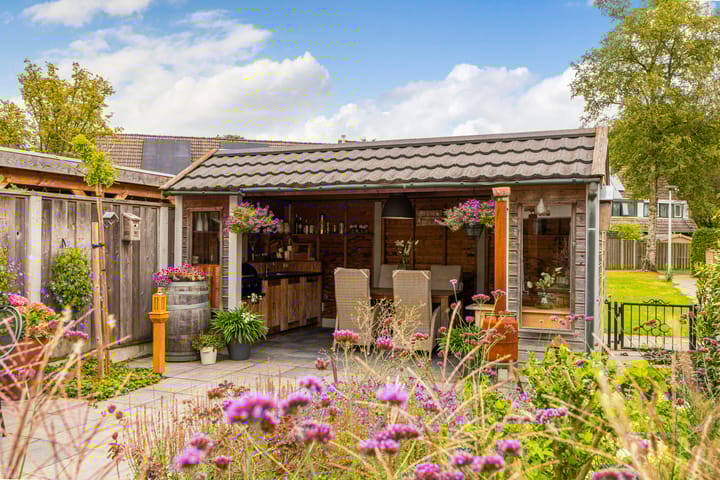 Foto 34 van Godfried Bomansstraat 70