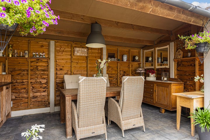 Foto 36 van Godfried Bomansstraat 70