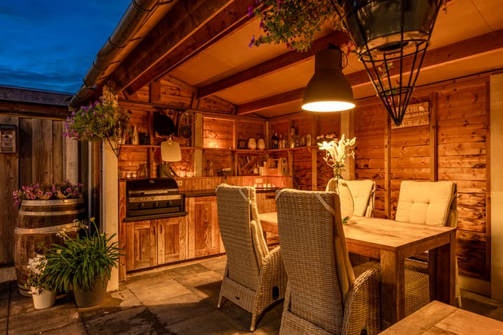 Foto 37 van Godfried Bomansstraat 70