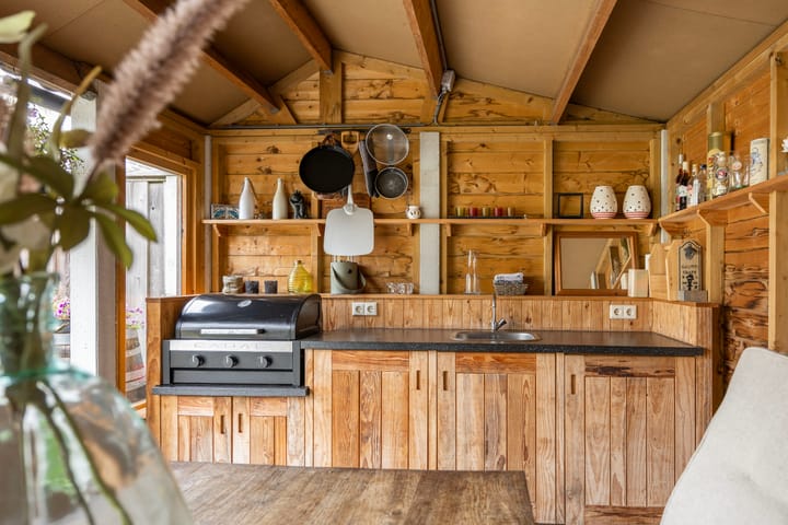 Foto 38 van Godfried Bomansstraat 70