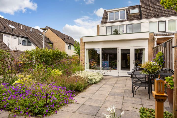 Foto 42 van Godfried Bomansstraat 70