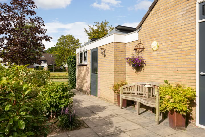 Foto 43 van Godfried Bomansstraat 70