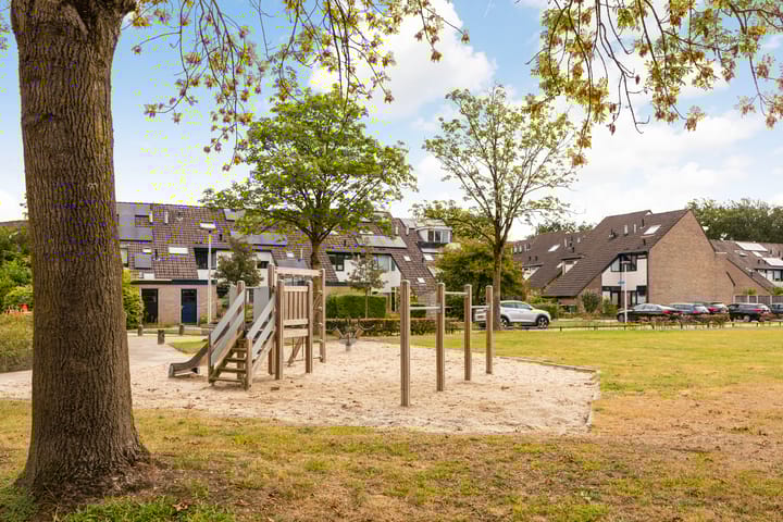 Foto 44 van Godfried Bomansstraat 70