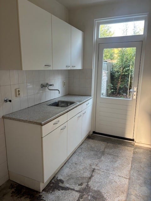 Foto 2 van Diepenbrockstraat 30