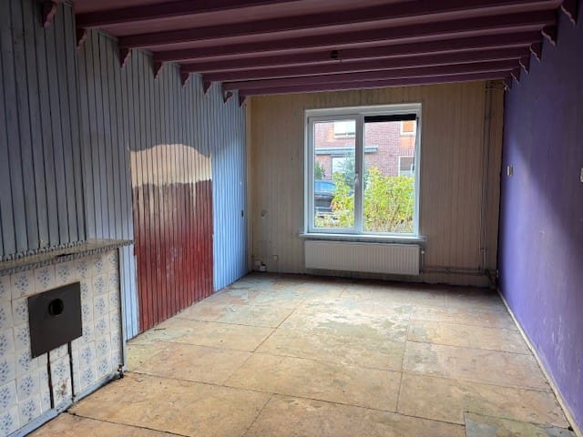 Foto 3 van Diepenbrockstraat 30