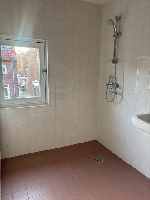 Foto 4 van Diepenbrockstraat 30