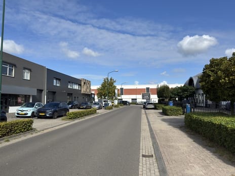 Bekijk foto's