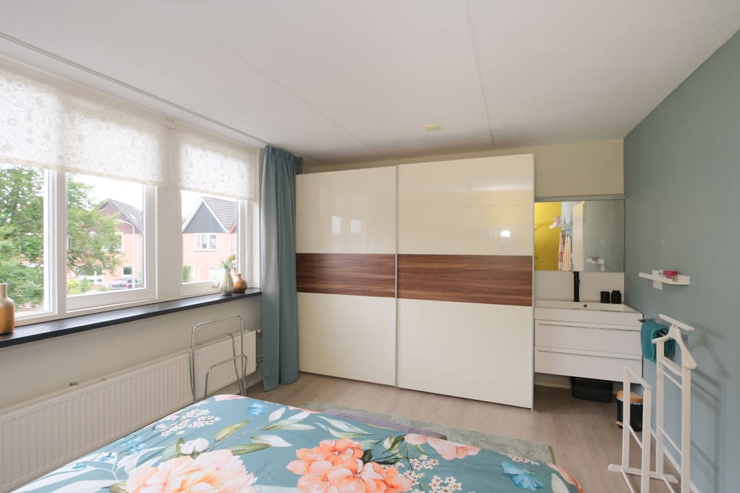 Foto 17 van De Houtduif 17