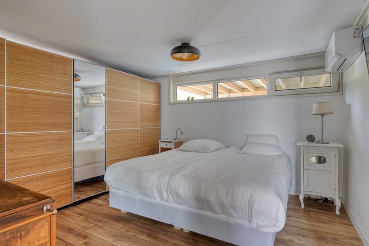 Foto 18 van Bosweg 6-D