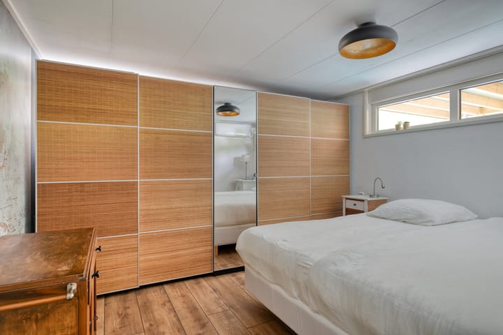 Foto 19 van Bosweg 6-D