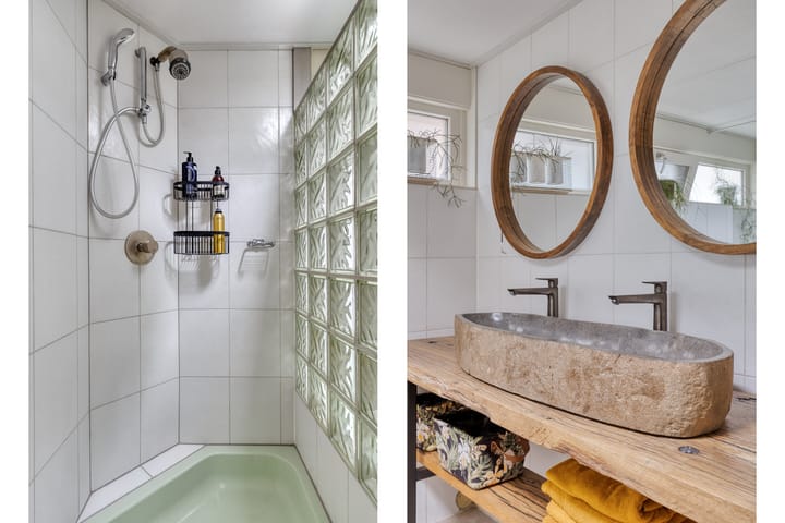 Foto 21 van Bosweg 6-D