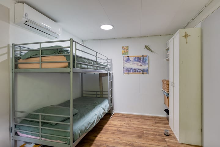 Foto 23 van Bosweg 6-D