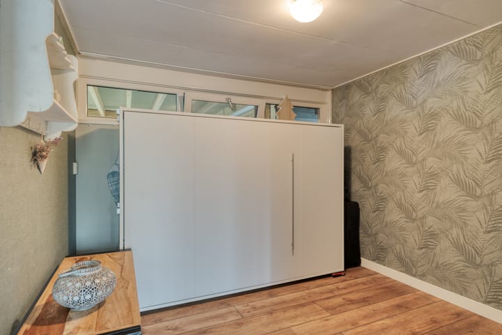 Foto 24 van Bosweg 6-D