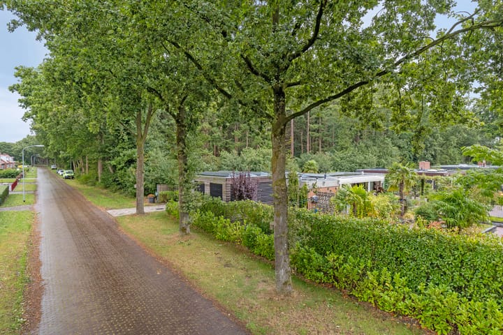 Foto 51 van Bosweg 6-D