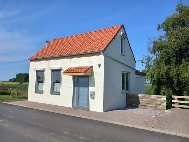 Foto 2 van Kijkuit 30