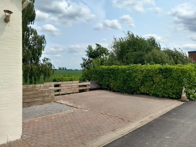 Foto 3 van Kijkuit 30