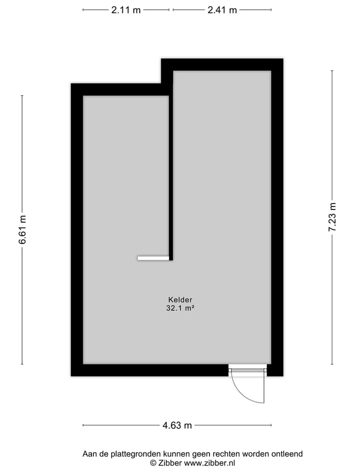 Foto 34 van Kijkuit 30