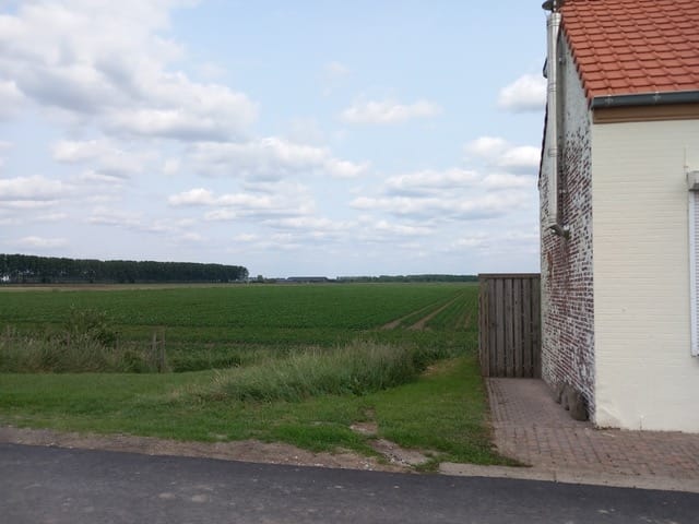 Foto 6 van Kijkuit 30