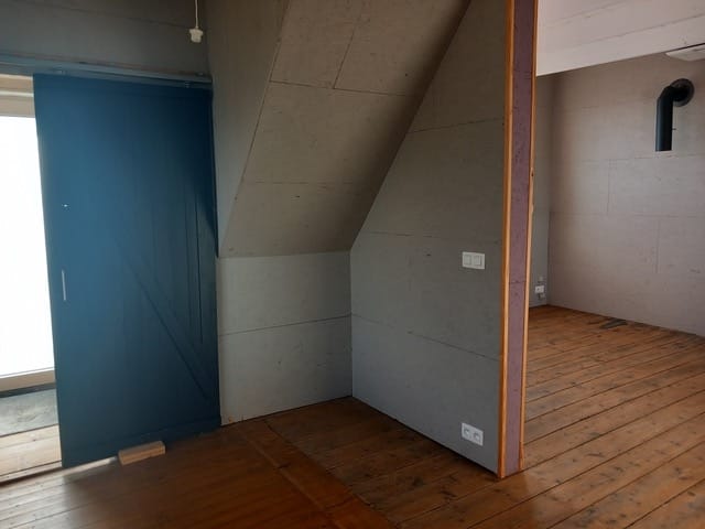 Foto 7 van Kijkuit 30