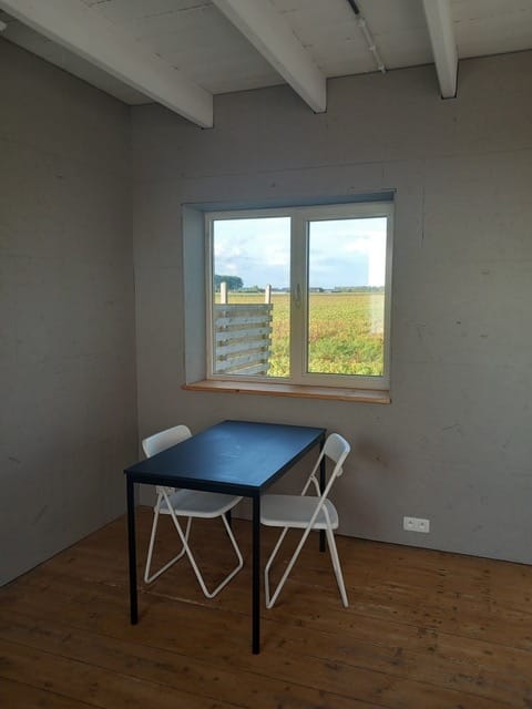 Foto 8 van Kijkuit 30