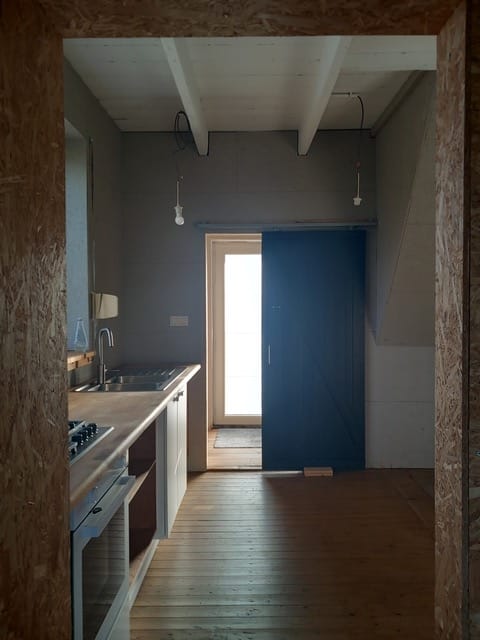 Foto 10 van Kijkuit 30