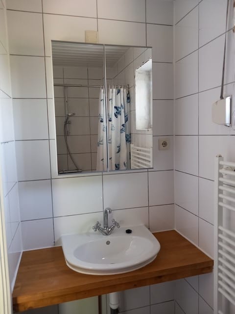 Foto 11 van Kijkuit 30