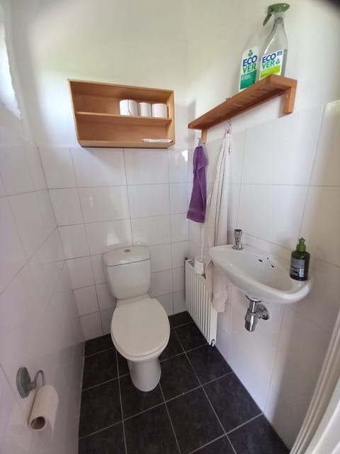 Foto 12 van Kijkuit 30